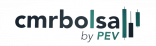 Formación PEV de cmrbolsa